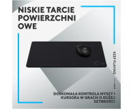 Logitech G440 - 1261449 - zdjęcie 2